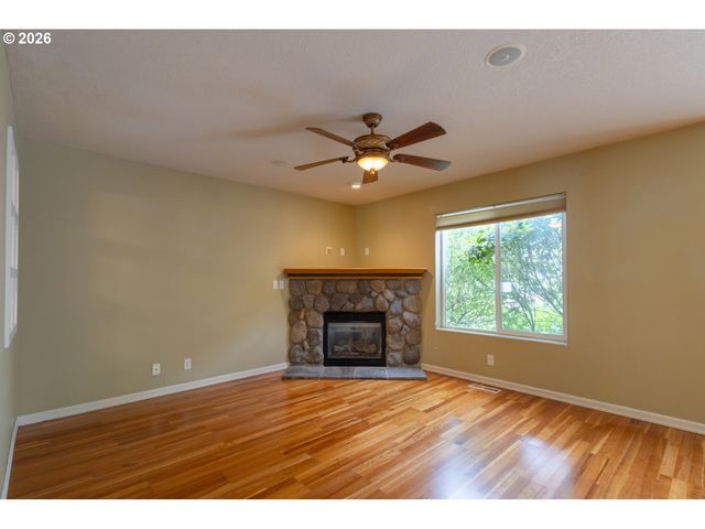 9611 Ne 21ST Pl, Vancouver, WA 98665