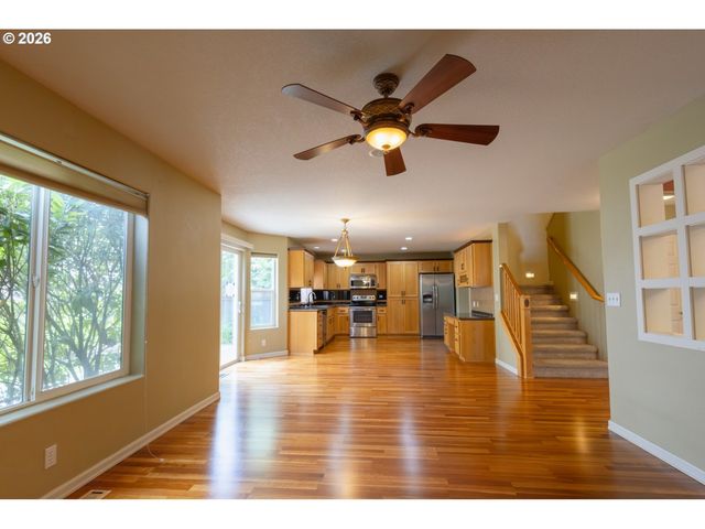 9611 Ne 21ST Pl, Vancouver, WA 98665