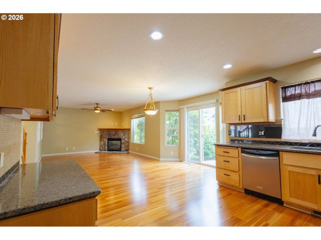 9611 Ne 21ST Pl, Vancouver, WA 98665