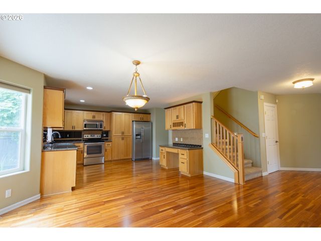 9611 Ne 21ST Pl, Vancouver, WA 98665