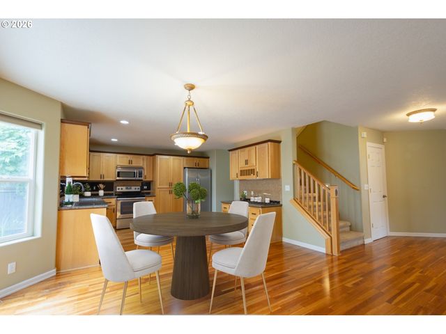 9611 Ne 21ST Pl, Vancouver, WA 98665
