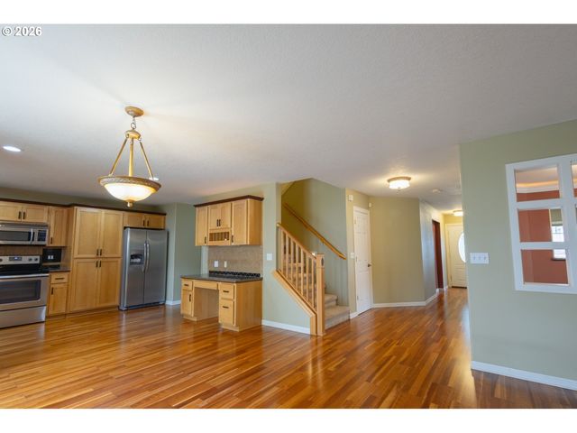 9611 Ne 21ST Pl, Vancouver, WA 98665