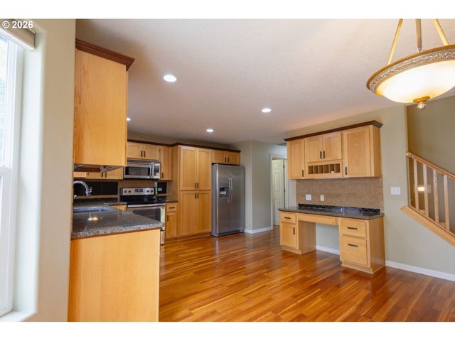 9611 Ne 21ST Pl, Vancouver, WA 98665