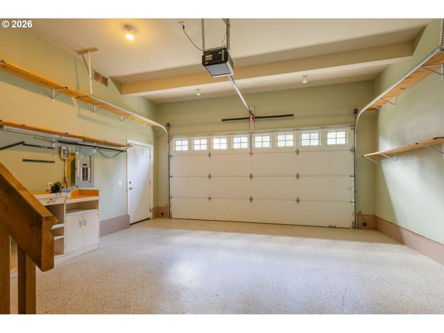 9611 Ne 21ST Pl, Vancouver, WA 98665