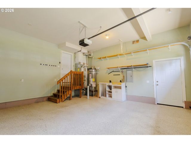 9611 Ne 21ST Pl, Vancouver, WA 98665