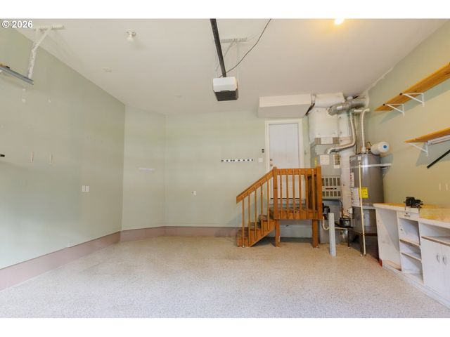 9611 Ne 21ST Pl, Vancouver, WA 98665