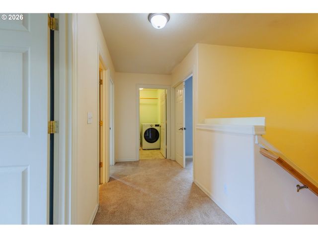 9611 Ne 21ST Pl, Vancouver, WA 98665
