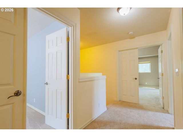 9611 Ne 21ST Pl, Vancouver, WA 98665