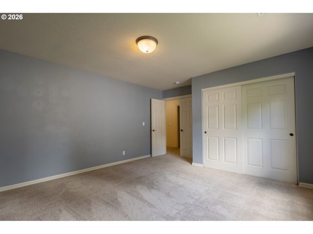 9611 Ne 21ST Pl, Vancouver, WA 98665