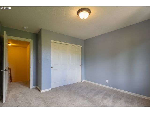9611 Ne 21ST Pl, Vancouver, WA 98665