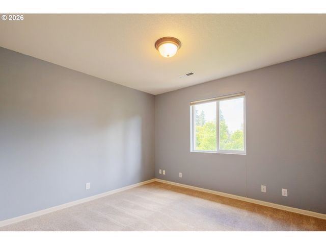 9611 Ne 21ST Pl, Vancouver, WA 98665