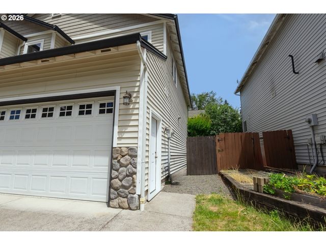 9611 Ne 21ST Pl, Vancouver, WA 98665