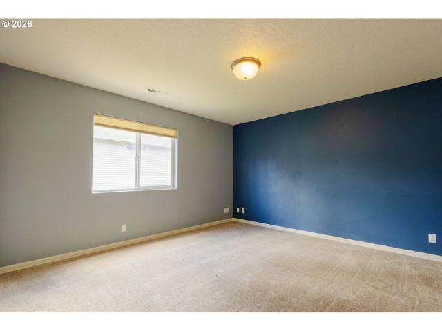 9611 Ne 21ST Pl, Vancouver, WA 98665