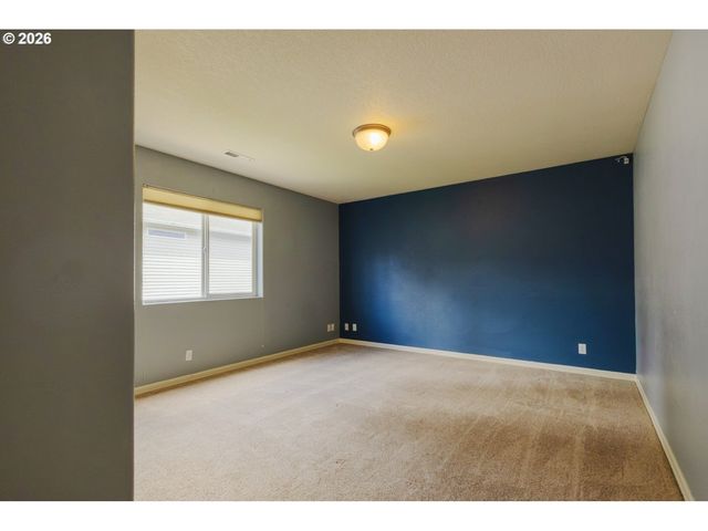 9611 Ne 21ST Pl, Vancouver, WA 98665