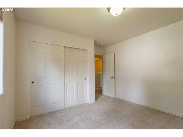 9611 Ne 21ST Pl, Vancouver, WA 98665
