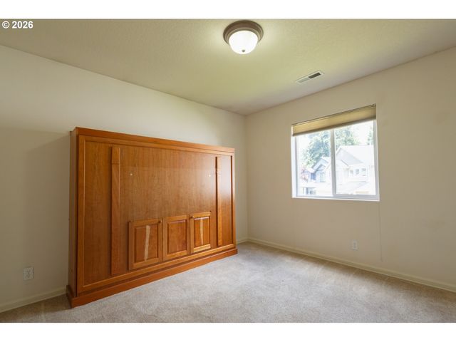 9611 Ne 21ST Pl, Vancouver, WA 98665