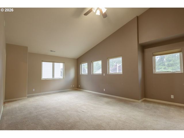 9611 Ne 21ST Pl, Vancouver, WA 98665