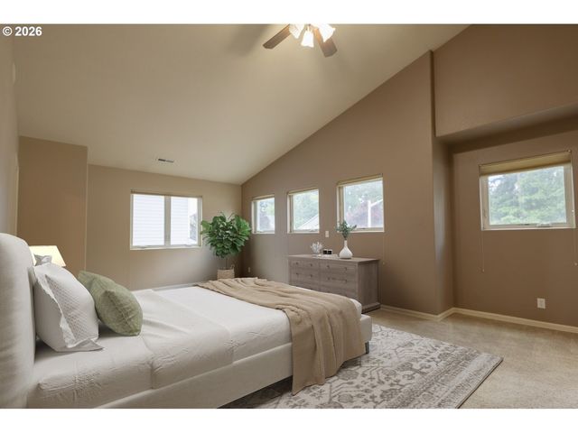 9611 Ne 21ST Pl, Vancouver, WA 98665