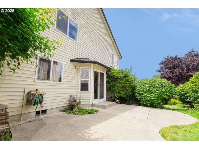 9611 Ne 21ST Pl, Vancouver, WA 98665