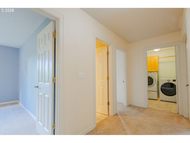 9611 Ne 21ST Pl, Vancouver, WA 98665