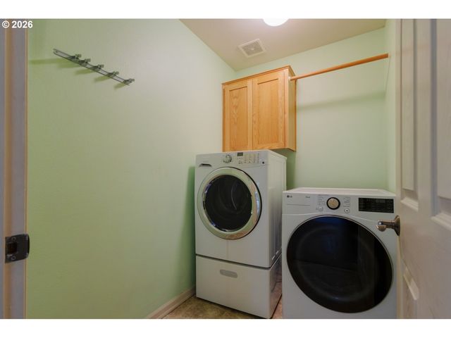 9611 Ne 21ST Pl, Vancouver, WA 98665