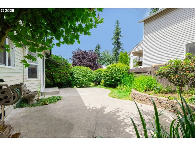 9611 Ne 21ST Pl, Vancouver, WA 98665