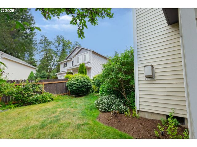 9611 Ne 21ST Pl, Vancouver, WA 98665