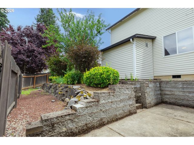 9611 Ne 21ST Pl, Vancouver, WA 98665