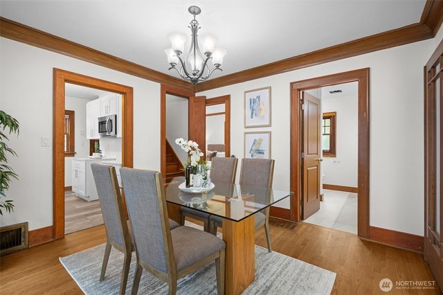 1417 Martin Luther King Jr Way, Seattle, WA 98122