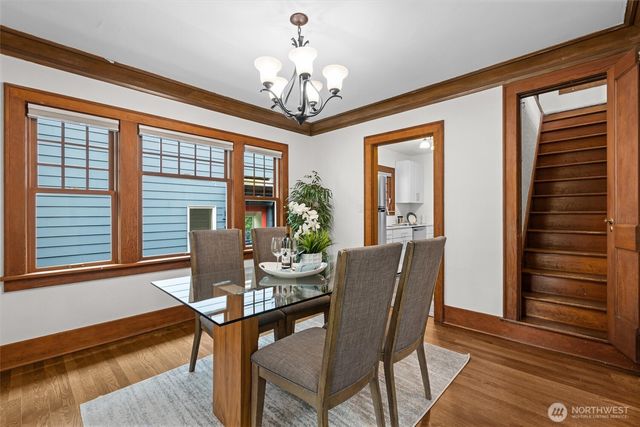1417 Martin Luther King Jr Way, Seattle, WA 98122