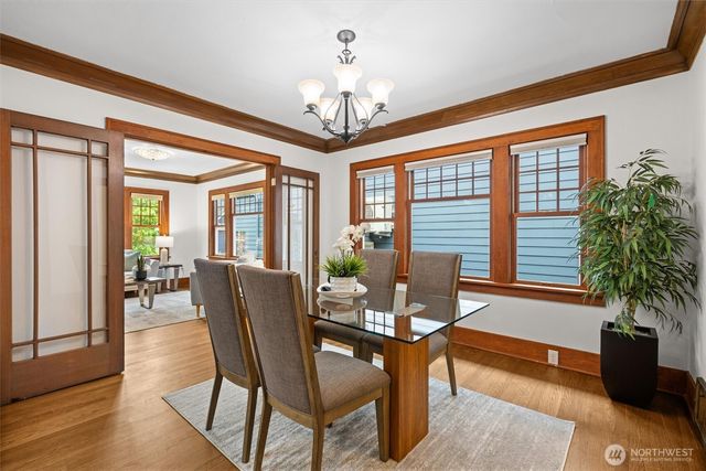 1417 Martin Luther King Jr Way, Seattle, WA 98122