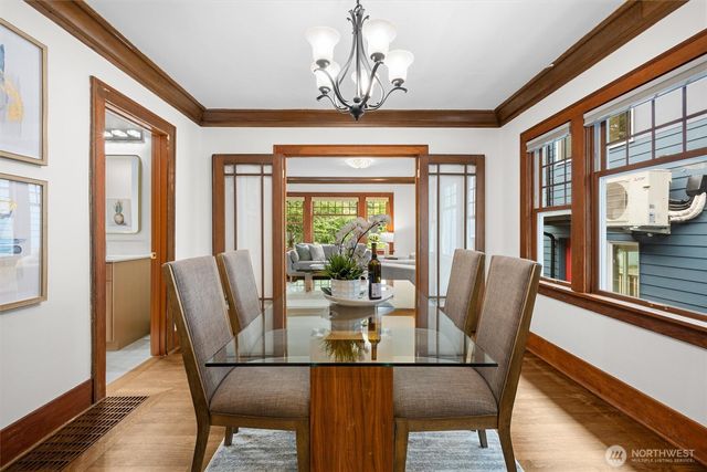 1417 Martin Luther King Jr Way, Seattle, WA 98122
