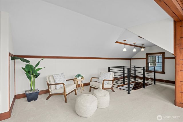 1417 Martin Luther King Jr Way, Seattle, WA 98122
