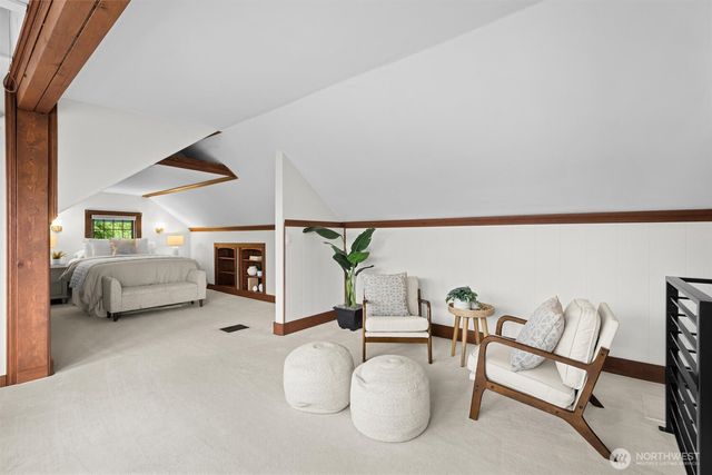 1417 Martin Luther King Jr Way, Seattle, WA 98122