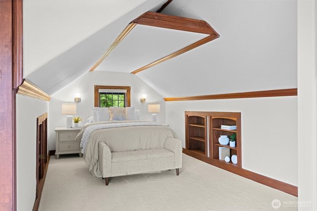 1417 Martin Luther King Jr Way, Seattle, WA 98122