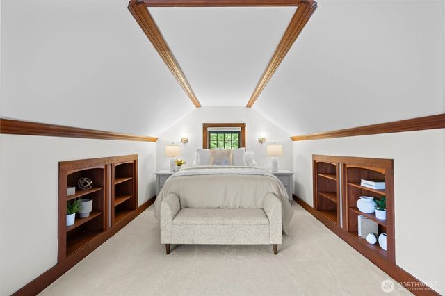 1417 Martin Luther King Jr Way, Seattle, WA 98122