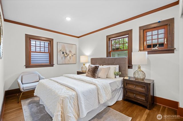 1417 Martin Luther King Jr Way, Seattle, WA 98122