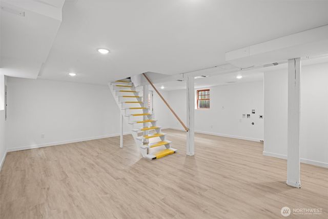 1417 Martin Luther King Jr Way, Seattle, WA 98122