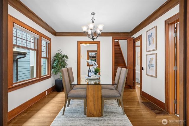 1417 Martin Luther King Jr Way, Seattle, WA 98122