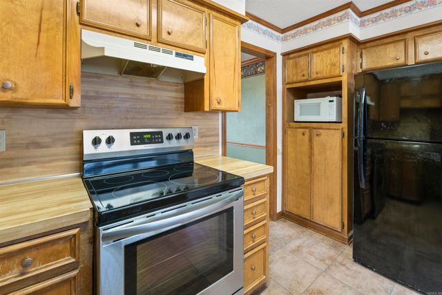 2409 Ozark Drive, North Little Rock, AR 72116