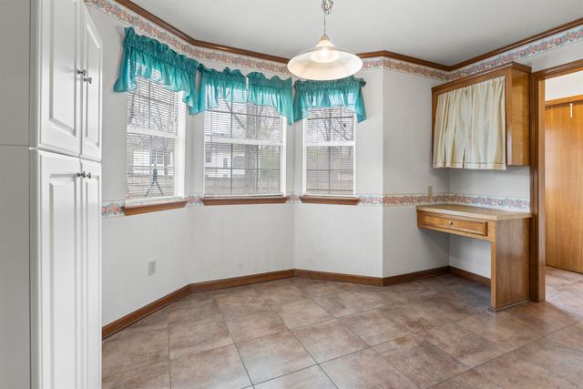 2409 Ozark Drive, North Little Rock, AR 72116