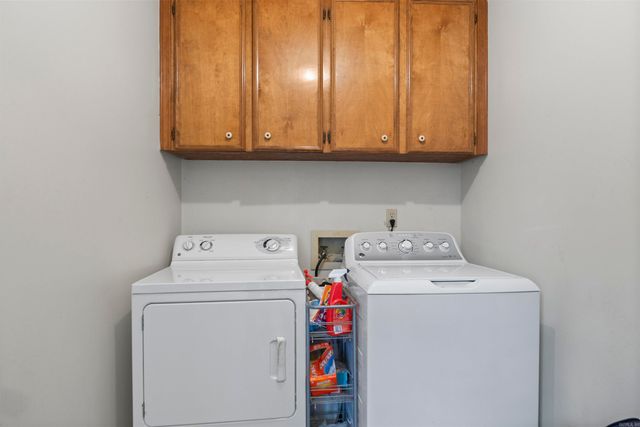 2409 Ozark Drive, North Little Rock, AR 72116