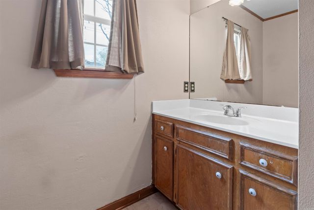 2409 Ozark Drive, North Little Rock, AR 72116