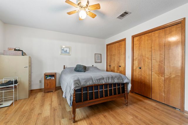 2409 Ozark Drive, North Little Rock, AR 72116