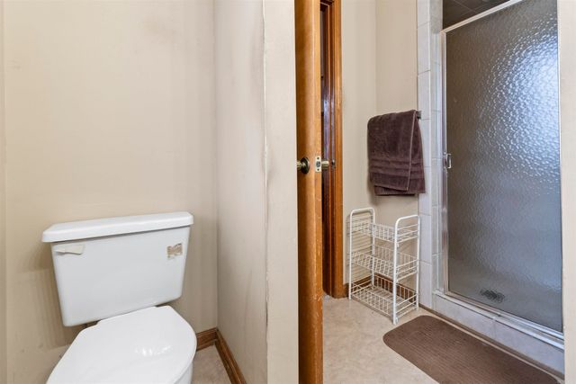 2409 Ozark Drive, North Little Rock, AR 72116