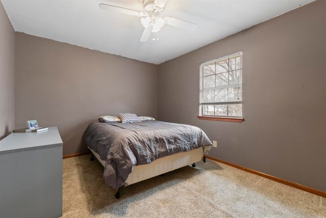 2409 Ozark Drive, North Little Rock, AR 72116