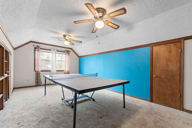 2409 Ozark Drive, North Little Rock, AR 72116