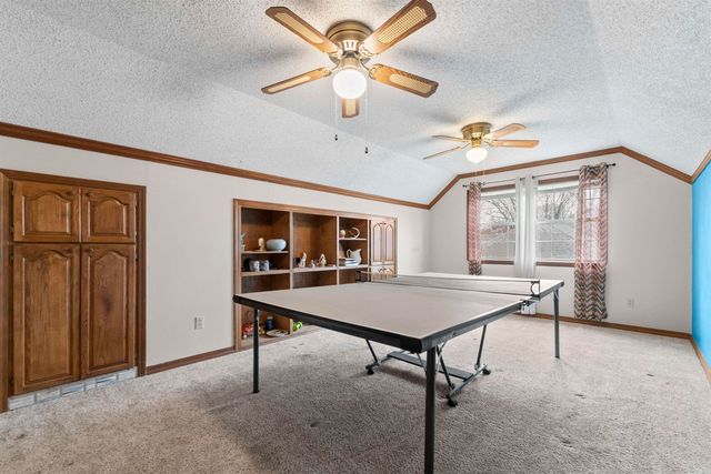 2409 Ozark Drive, North Little Rock, AR 72116