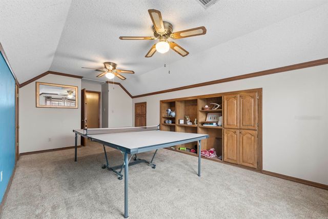 2409 Ozark Drive, North Little Rock, AR 72116