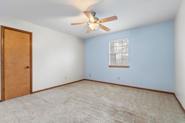 2409 Ozark Drive, North Little Rock, AR 72116